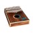 OKB30TH-STZ_kalimba.jpg