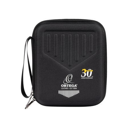 OKB30TH-BW_etui.jpg