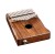 OKB1E_kalimba.jpg