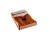 OKB1_kalimba.jpg