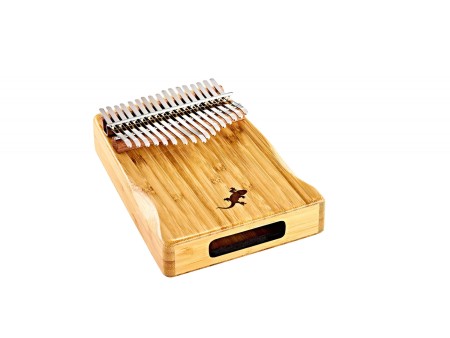 OKB2_kalimba.jpg