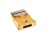 OKB2_kalimba.jpg