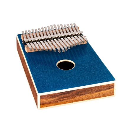OKB4-MBL_kalimba.jpg