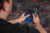 OKB4-MBL_gra.jpg