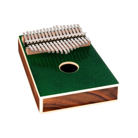 OKB4-MGR_kalimba.jpg