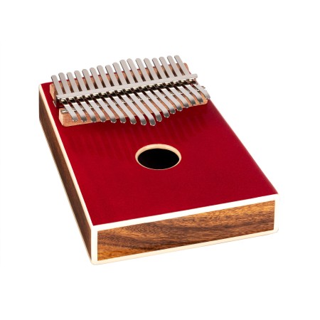 OKB4-MRD_kalimba.jpg