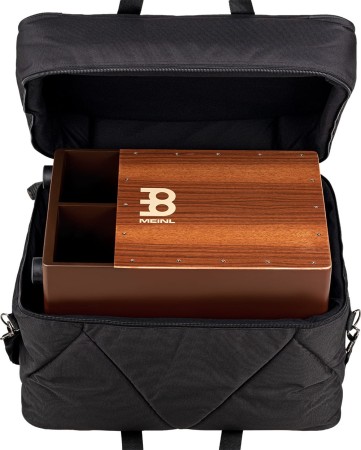 MCJB-L_cajon.jpg