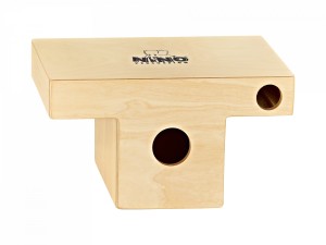 Przejdź do produktu NINO953 Slap Top Cajon