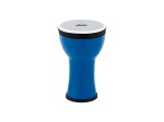 NINO-EMDJ-BB Mini djembe 6" 