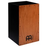 Cajon Headliner HCAJ3AWA - MEINL
