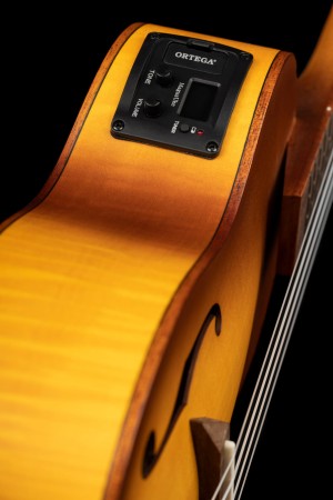 RUSL-HSB_tuner.jpg