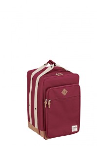 Przejdź do produktu Torba na cajon TCB01WR