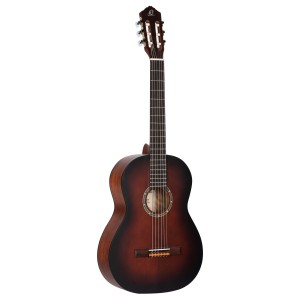 Przejdź do produktu R55BFT Gitara klasyczna Ortega Student Series PRO
