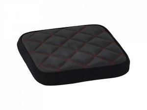 Przejdź do produktu DCS siedzisko, poduszka na Cajon