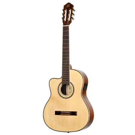 RCE141NT-L_gitara.jpg