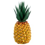 NINO595 Shaker ananas 