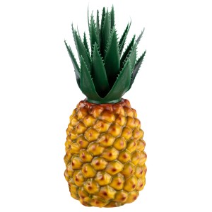 Przejdź do produktu NINO595 Shaker ananas 