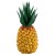 NINO595_ananas.jpg