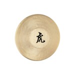 TG-13 Gong tygrysi MEINL Sonic Energy - 13"