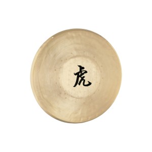 Przejdź do produktu TG-14 Gong tygrysi MEINL Sonic Energy - 14"