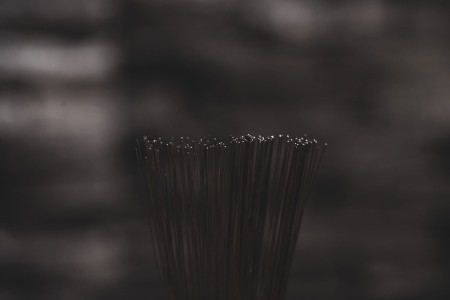 SB309_detal.jpg