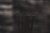 SB309_detal.jpg