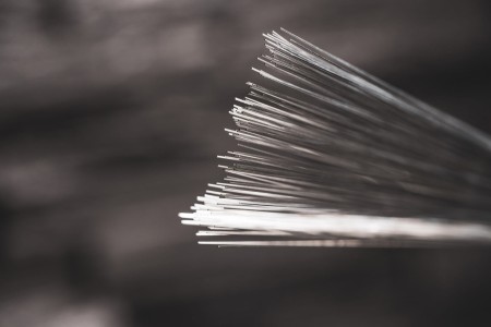 SB309_detaj2.jpg