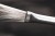 SB309_detal3.jpg