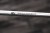 SB309_detal4.jpg