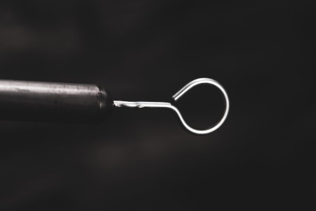 SB309_detal5.jpg