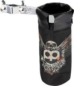 Przejdź do produktu MC-DSH-JB Uchwyt na pałki