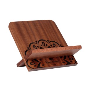 Przejdź do produktu Statyw na bęben językowy mini MSSTDDISPLAY