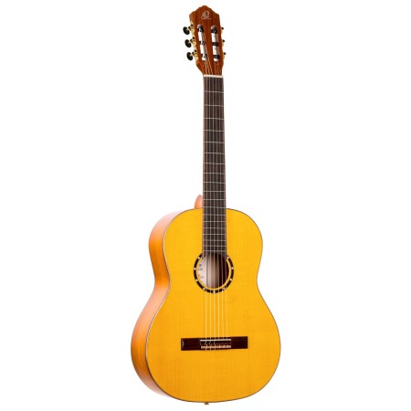 R170F_gitaraflamenco.jpg