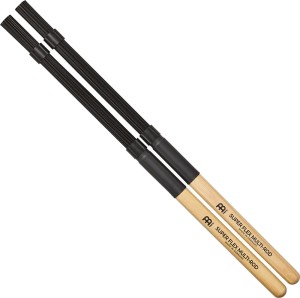 Przejdź do produktu SB206 Zestaw nylonowch prętów Multi-Rod