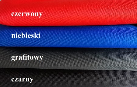 kolory pokrowców.jpg