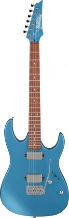 GRX120SP-MLM_gitara.jpg
