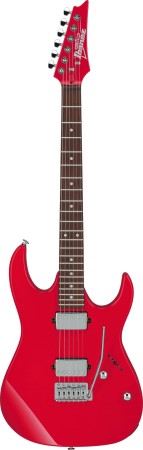 GRX120SP-VRD_gitara.jpg