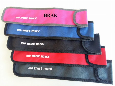 pokrowce na flet matmax.jpg