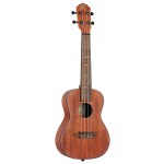 Ukulele koncertowe RU4MM