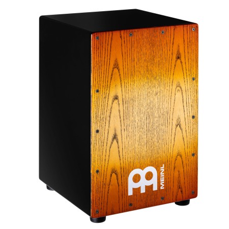 MCAJ100BK-SAF_cajon.jpg