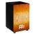MCAJ100BK-SAF_cajon.jpg