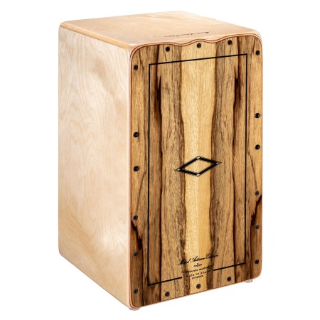 AEMILLI_cajon.jpg