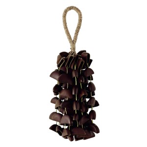 Przejdź do produktu SBRL Shaker - duży