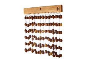 Przejdź do produktu SPCH dzwonki chimes