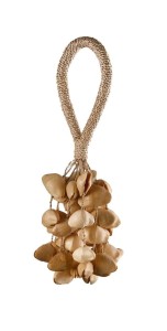 Przejdź do produktu SKRS Shaker - mały