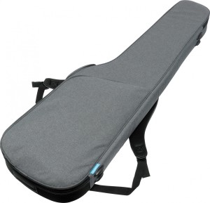 Przejdź do produktu SOFT CASES na bass IBB724-CGY