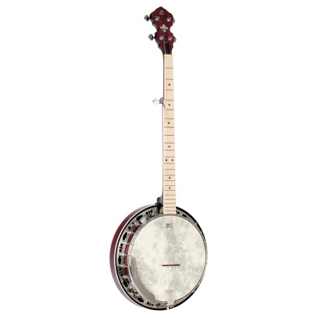 OBJE400TFR_banjo.jpg