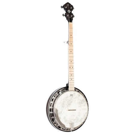 OBJE400TCO_banjo.jpg
