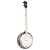 OBJE400TCO_banjo.jpg