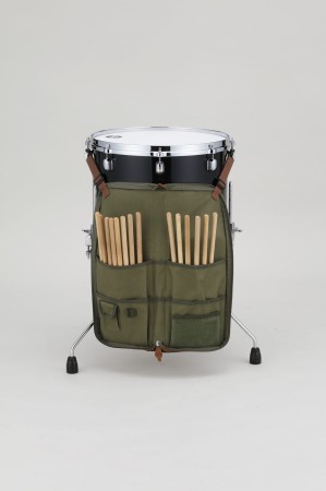 TSB24MG_drum.jpg